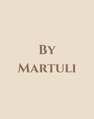 Bestsellers