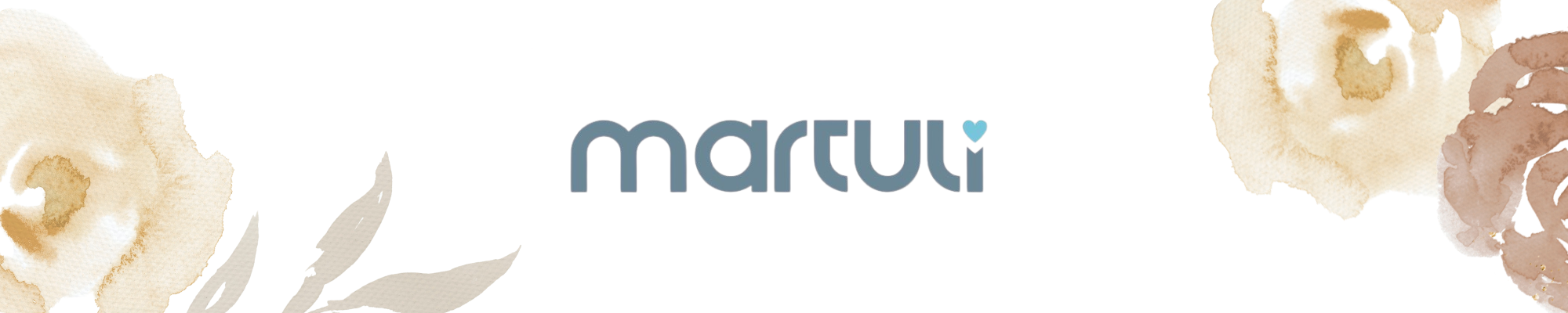 Martuli.pl
