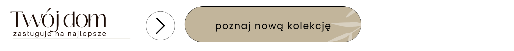 Baner z nowościami