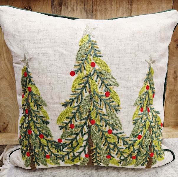 Poszewka Inari 40x40 1393-1