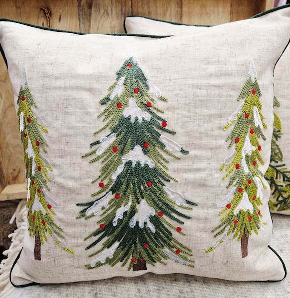 Poszewka Inari 40x40 1307-2