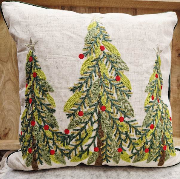 Poszewka Inari 40x40 1393-1