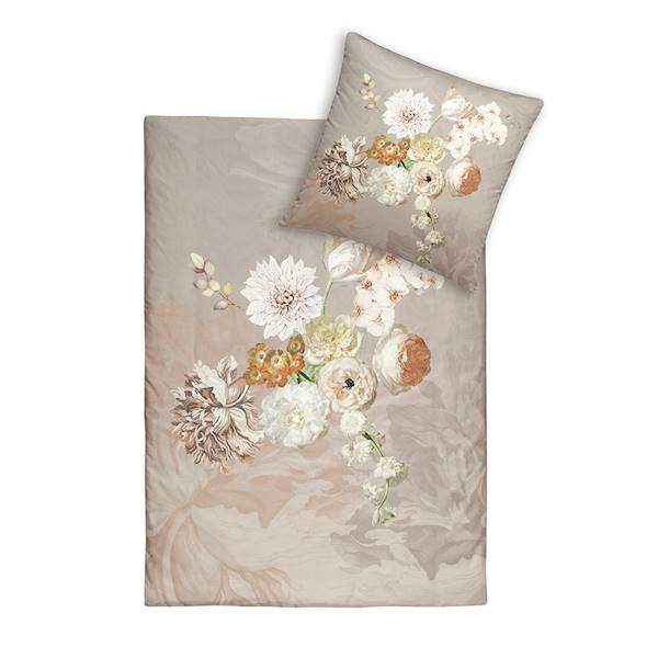 Pościel Estella Satyna Premium 155x200 Danika
