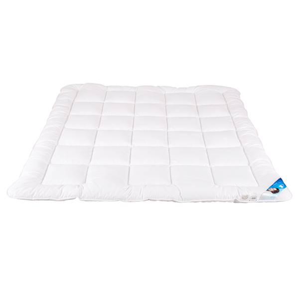 Kołdra Novelis 160x200 Czuły dotyk 