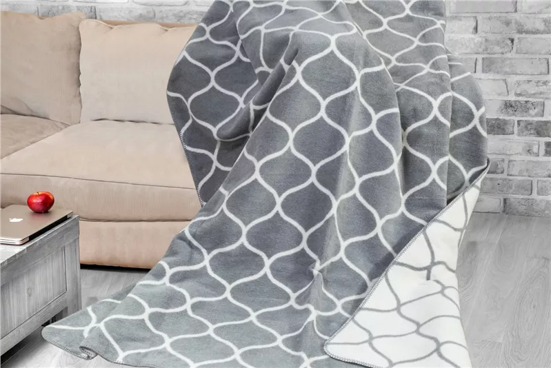 Koc GRENO Glamour 150x200 Decor