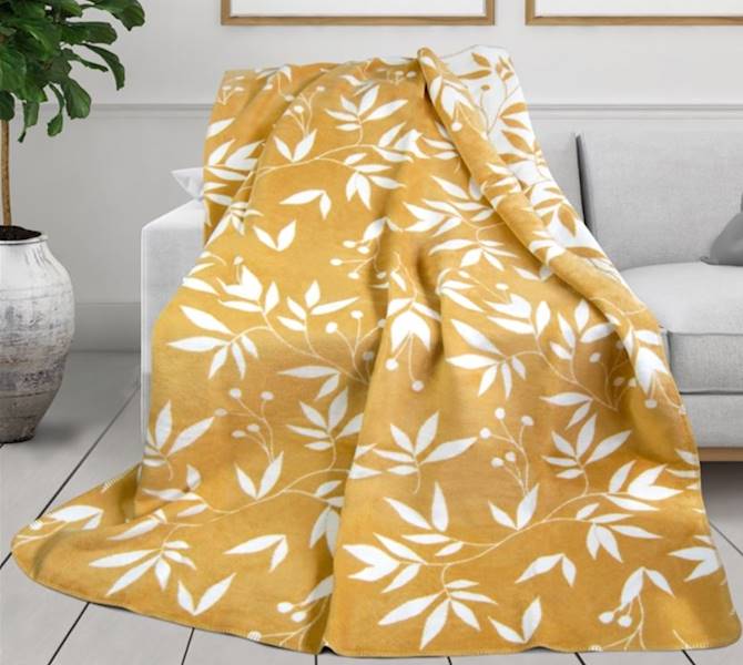 Koc GRENO Glamour 150x200 Sunday Sunny