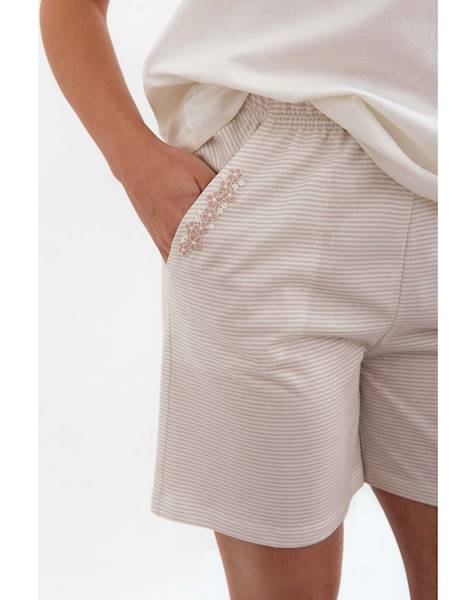 Piżama Cana Nouvelle 232 XXXL