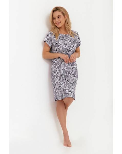 Koszula Cana Nouvelle 240 XXL