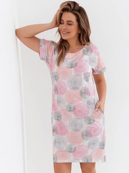 Koszula Cana Nouvelle 272 XL