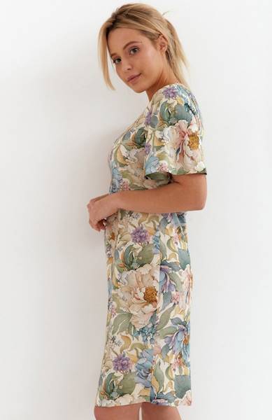 Koszula Cana Nouvelle 266 XL