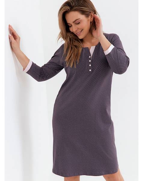 Koszula Cana Nouvelle 151 XXL
