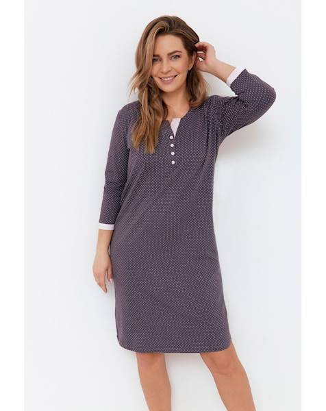 Koszula Cana Nouvelle 151 XXXXL