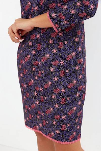 Koszula Cana Nouvelle 154 XL