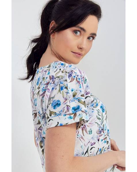 Koszula Cana Nouvelle 173 XXXL