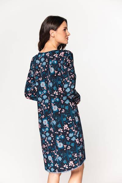 Koszula Cana Nouvelle 887 XXXL