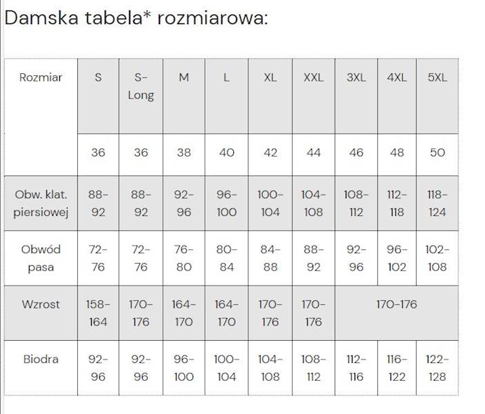 Koszula Cornette damska Patty 2 L