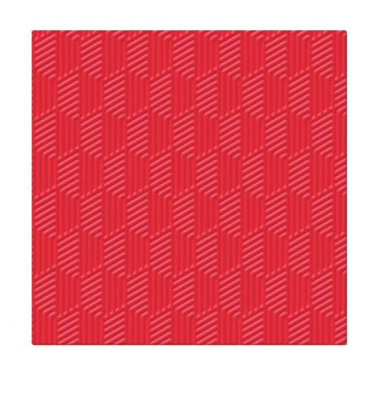 Serwetka PAW 33x33 20 szt SDL102503