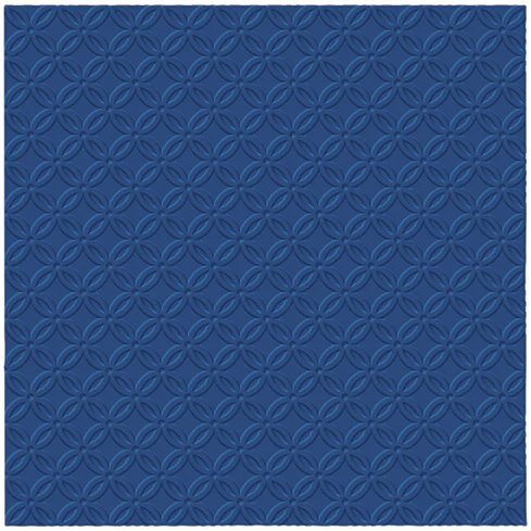 Serwetka PAW 33x33 20 szt SDL100005