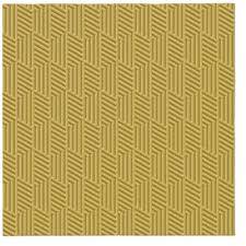 Serwetka PAW 33x33 20 szt SDL102509