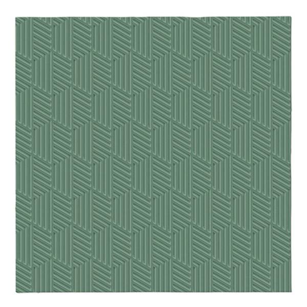 Serwetka PAW 33x33 20 szt SDL102506