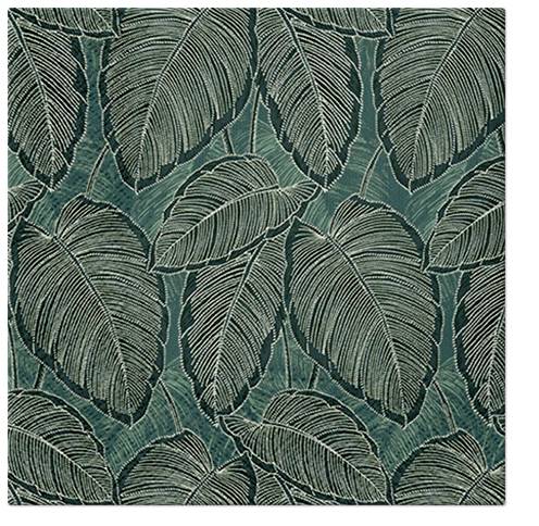 Serwetka PAW 33x33 20 szt SDL129700