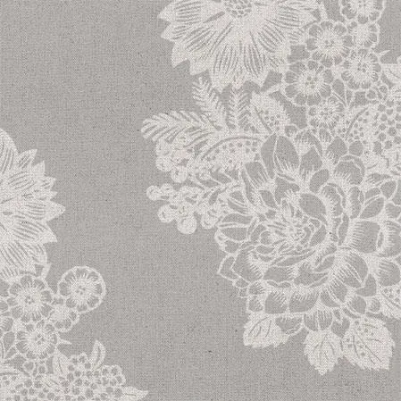 Serwetka PAW 33x33 20 szt SDL859000