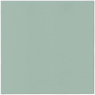 Serwetka PAW Professional 40x40 50 szt AAN009106