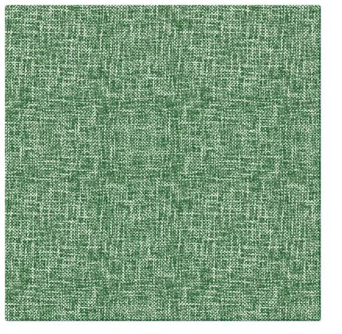 Serwetka PAW Professional 40x40 50 szt AAN120406