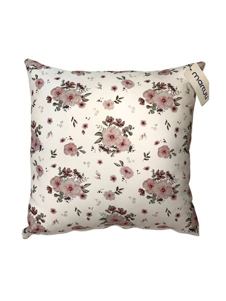 Poszewka Martuli 21 43x43 Iselin
