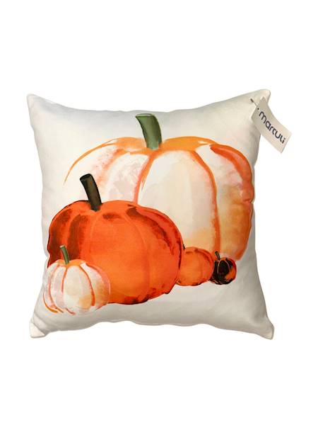 Poszewka Martuli 04 45x45 Dynie