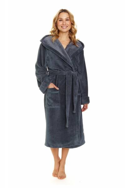 Szlafrok uniwersalny Dr nap SWW.7135 S/M
