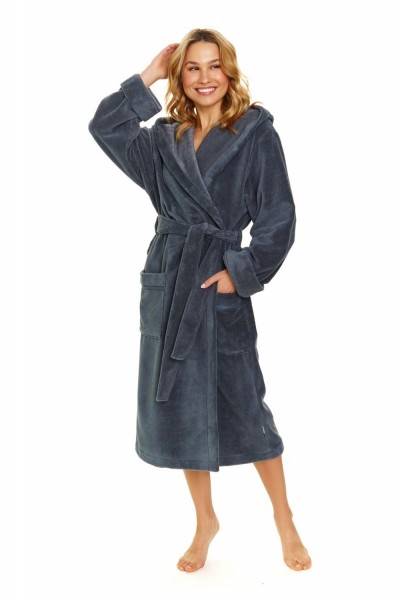 Szlafrok uniwersalny Dr nap SWW.7135 S/M