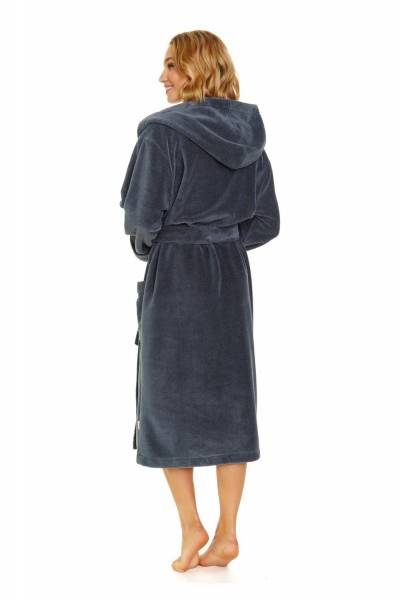 Szlafrok uniwersalny Dr nap SWW.7135 L/XL