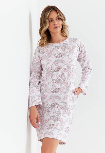 Koszula Cana Nouvelle 429 XL