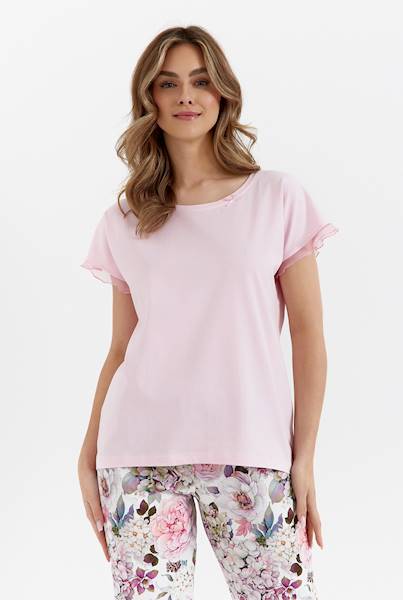 Piżama Cana Nouvelle 474 XL