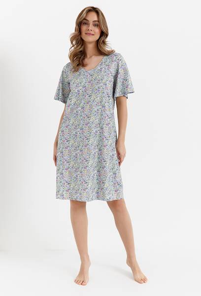 Koszula Cana Nouvelle 463 XL