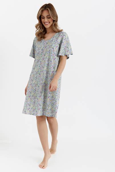 Koszula Cana Nouvelle 463 XXL