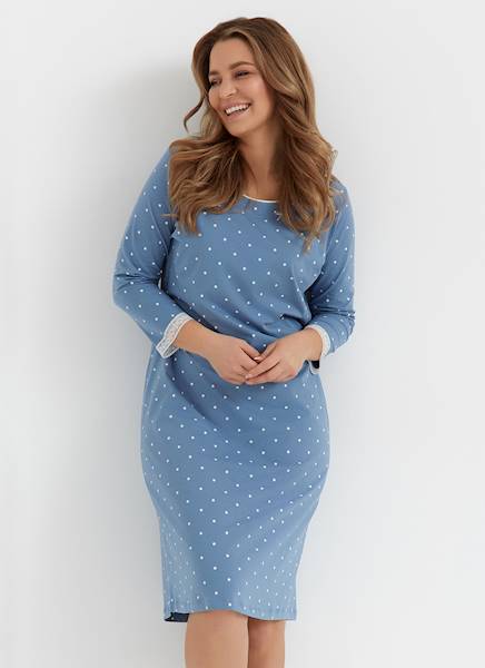 Koszula Cana Nouvelle 439 XXL