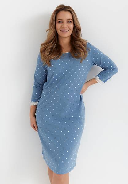 Koszula Cana Nouvelle 439 XXL