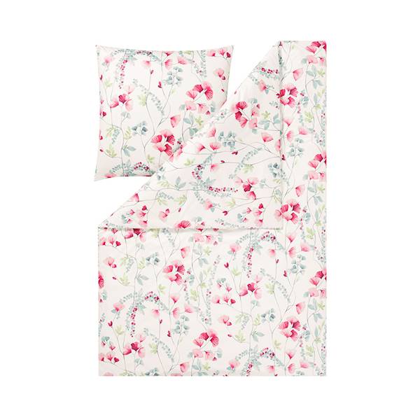 Pościel Estella Jersey 200x220 Livia