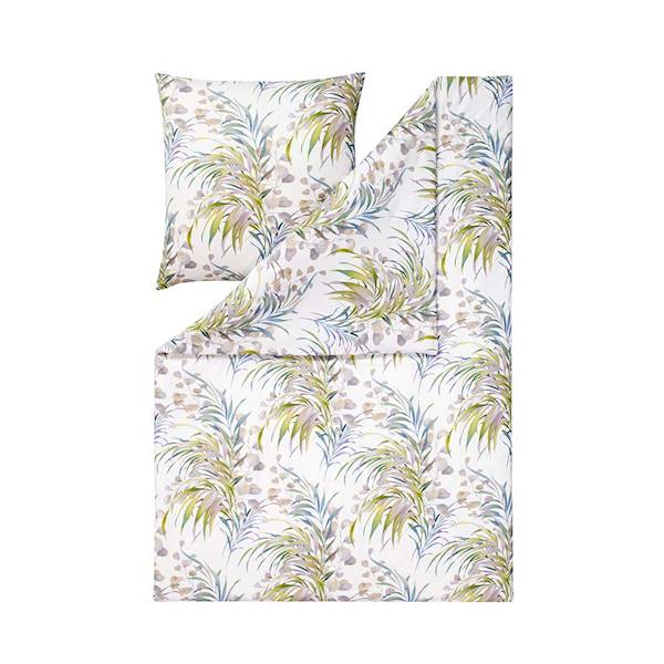 Pościel Estella Bio bawełna 200x220 Mafalda