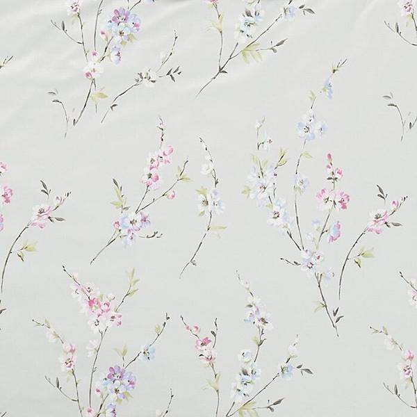 Pościel Estella Jersey 155x200 Elsa 6276/820