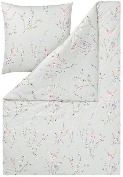 Pościel Estella Jersey 155x200 Elsa 6276/820