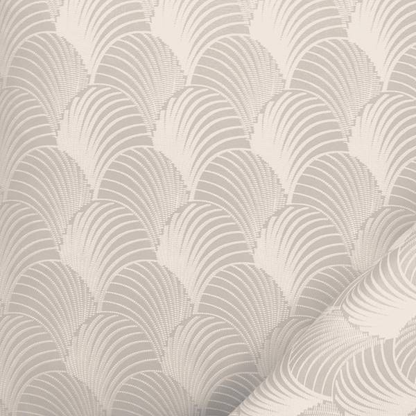 Pościel Estella Jersey 155x200 Jacobia