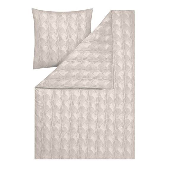 Pościel Estella Jersey 155x200 Jacobia