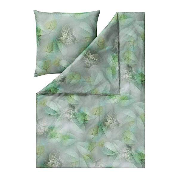Pościel Estella Flanela 200x220 Laurine