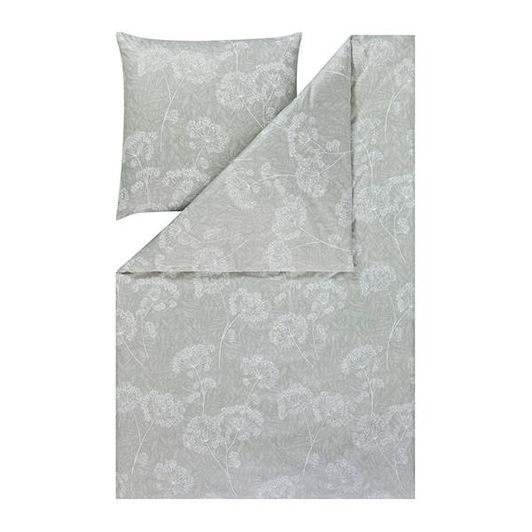 Pościel Estella Jersey 200x220 Anja