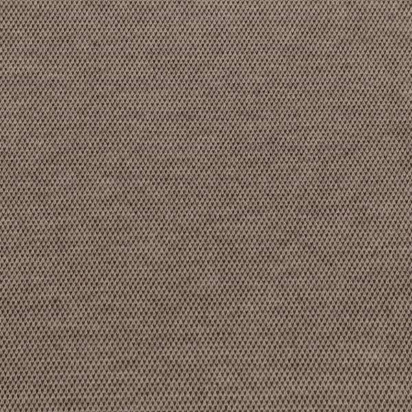 Pościel Estella Jersey 155x200 Takoma taupe 295