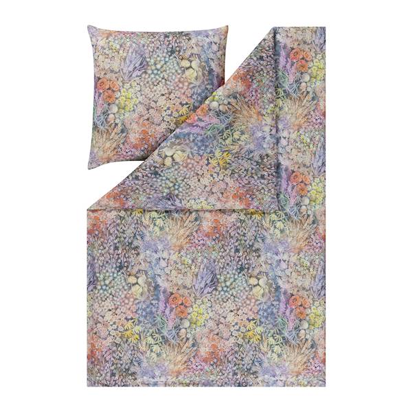 Pościel Estella Jersey 200x220 Rosalie