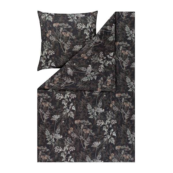 Pościel Estella Jersey 200x220 Achillea